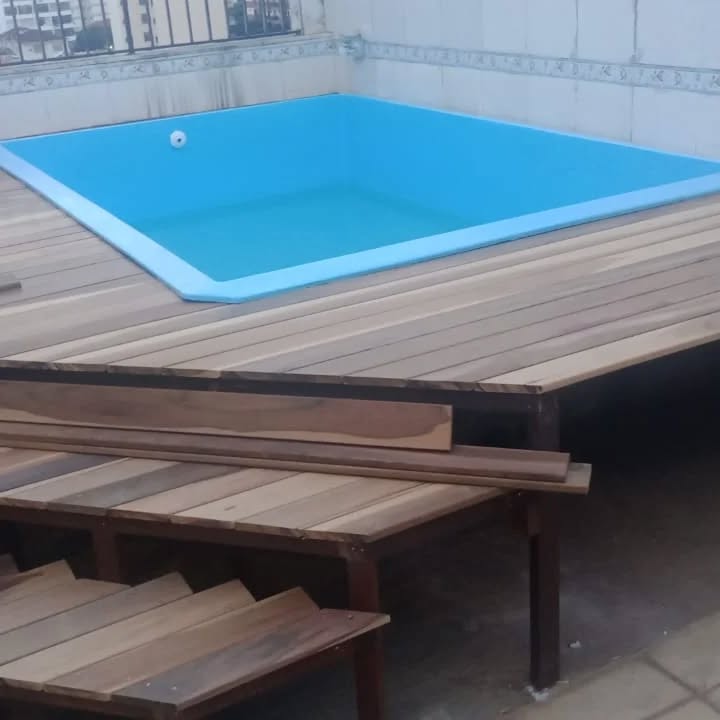 Deck 2